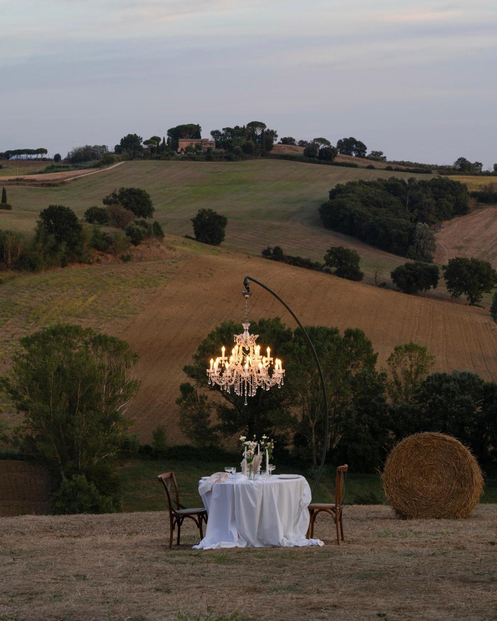 Villa Cozzano Pozzuolo Extérieur photo