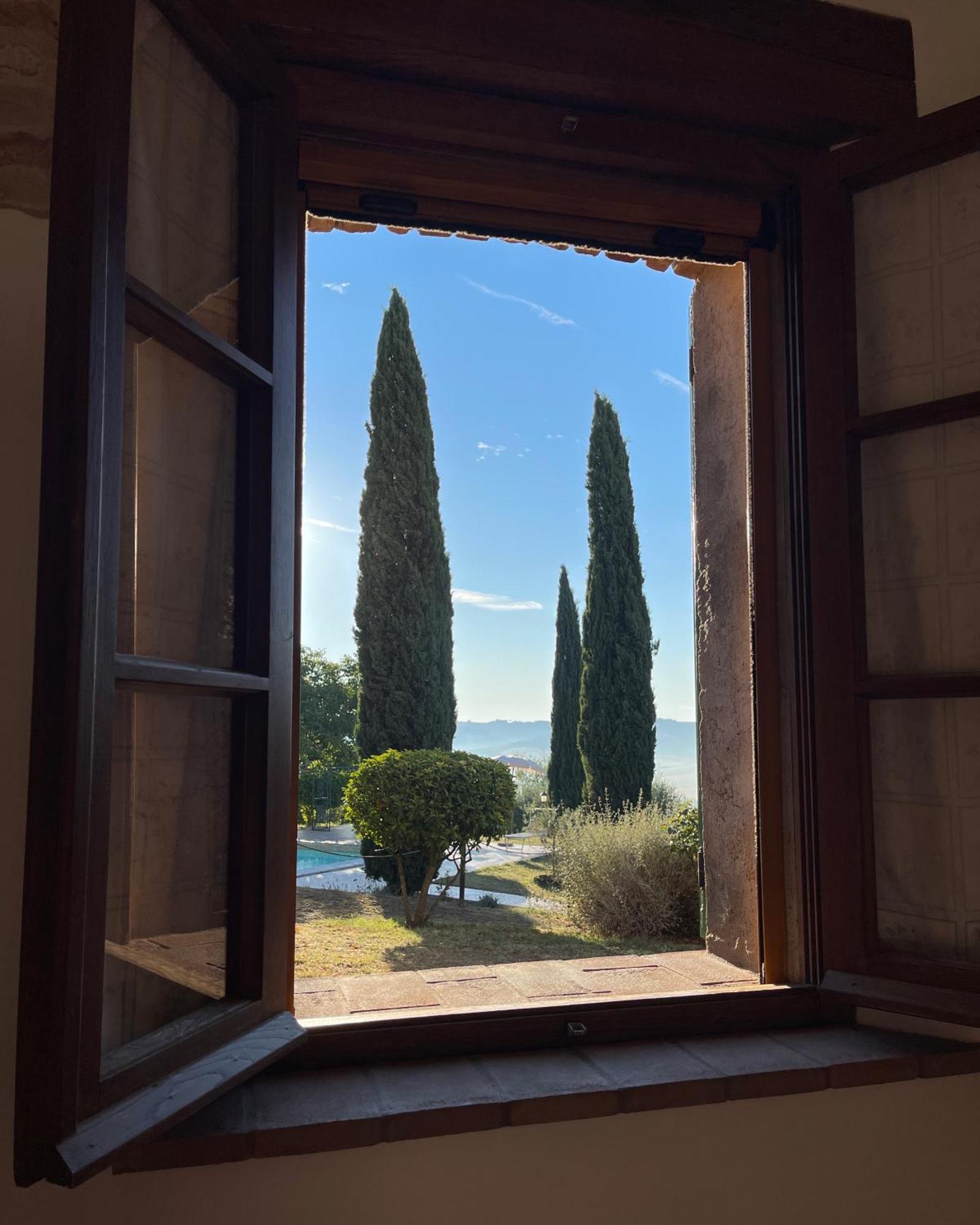 Villa Cozzano Pozzuolo Chambre photo