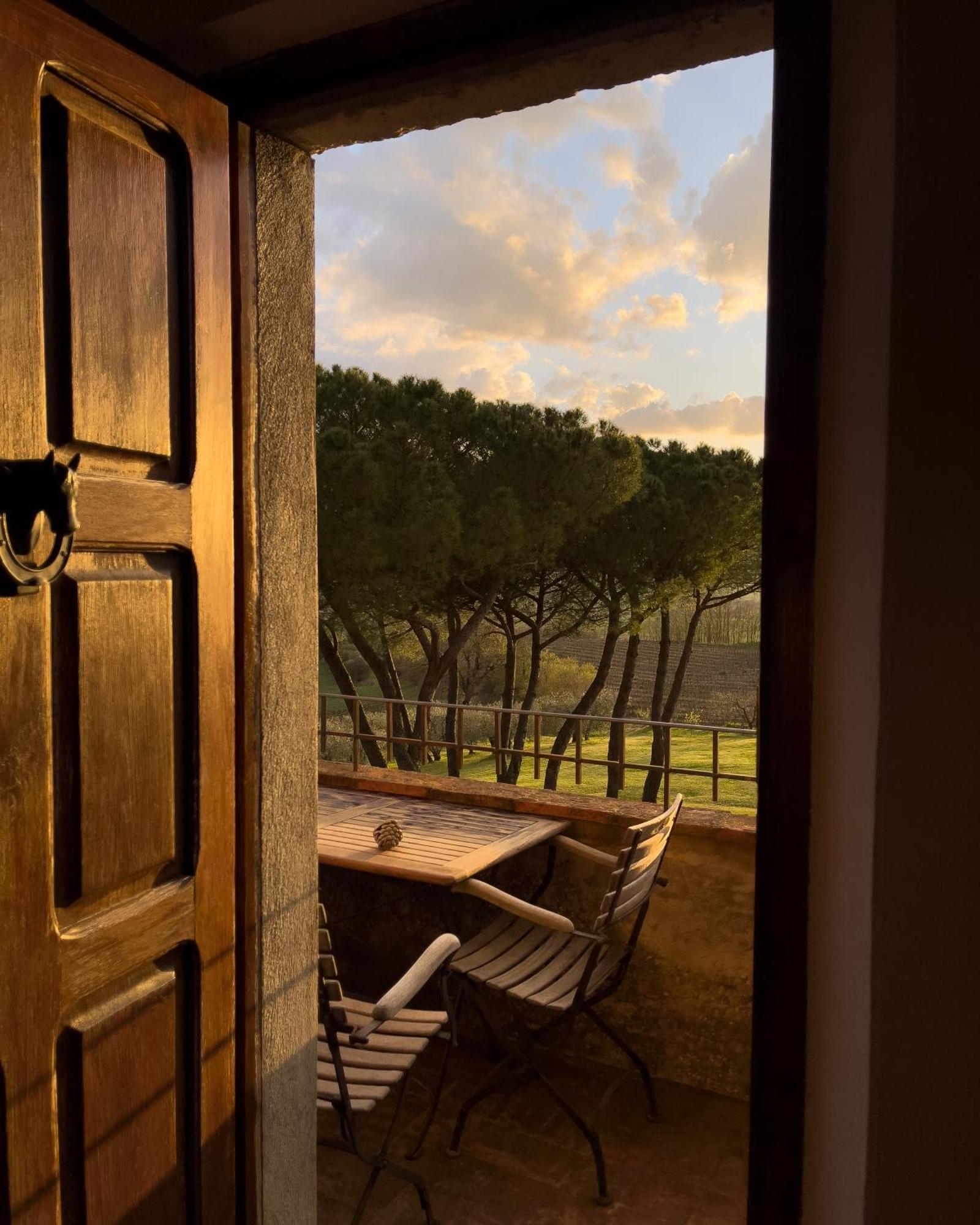 Villa Cozzano Pozzuolo Chambre photo