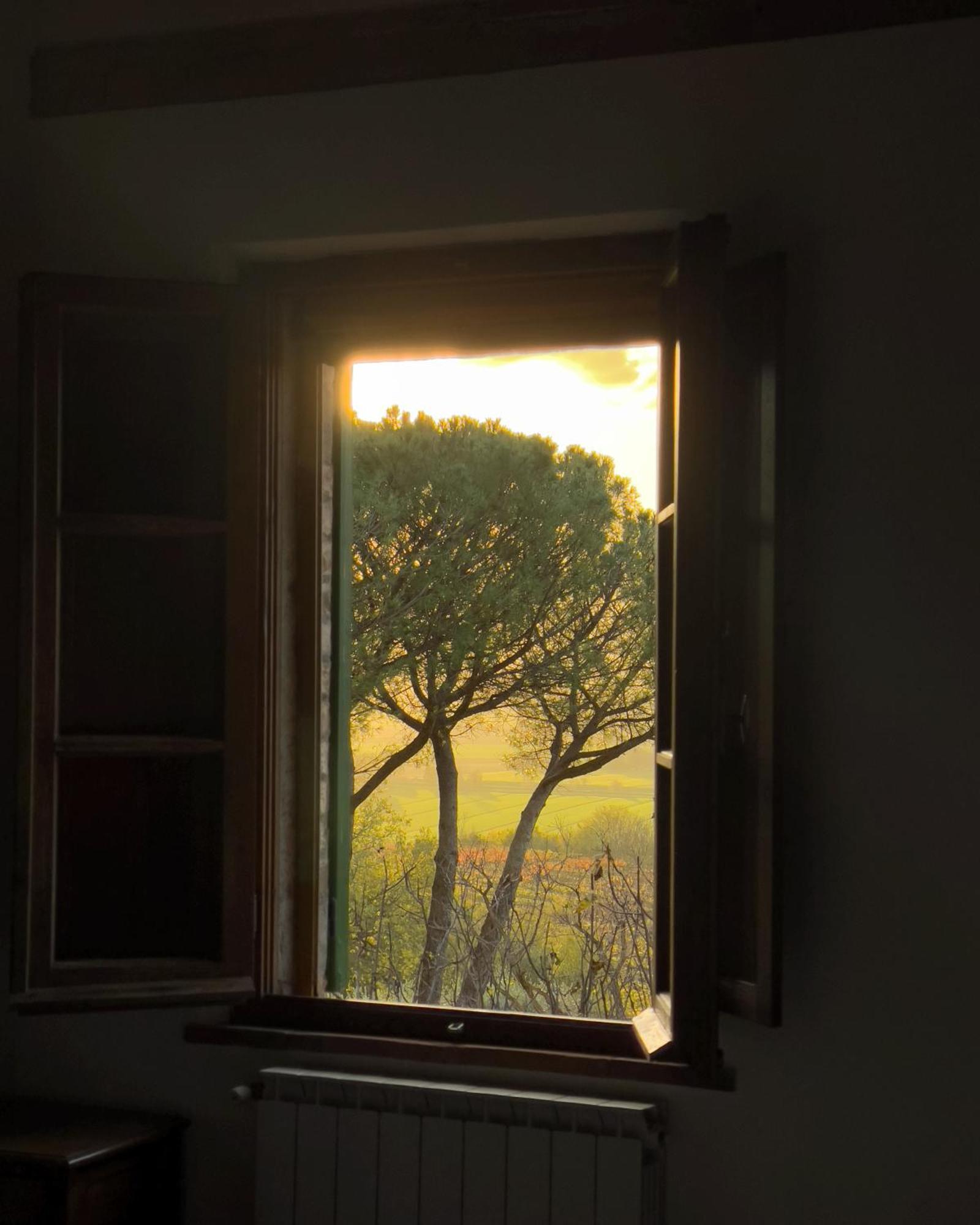 Villa Cozzano Pozzuolo Chambre photo