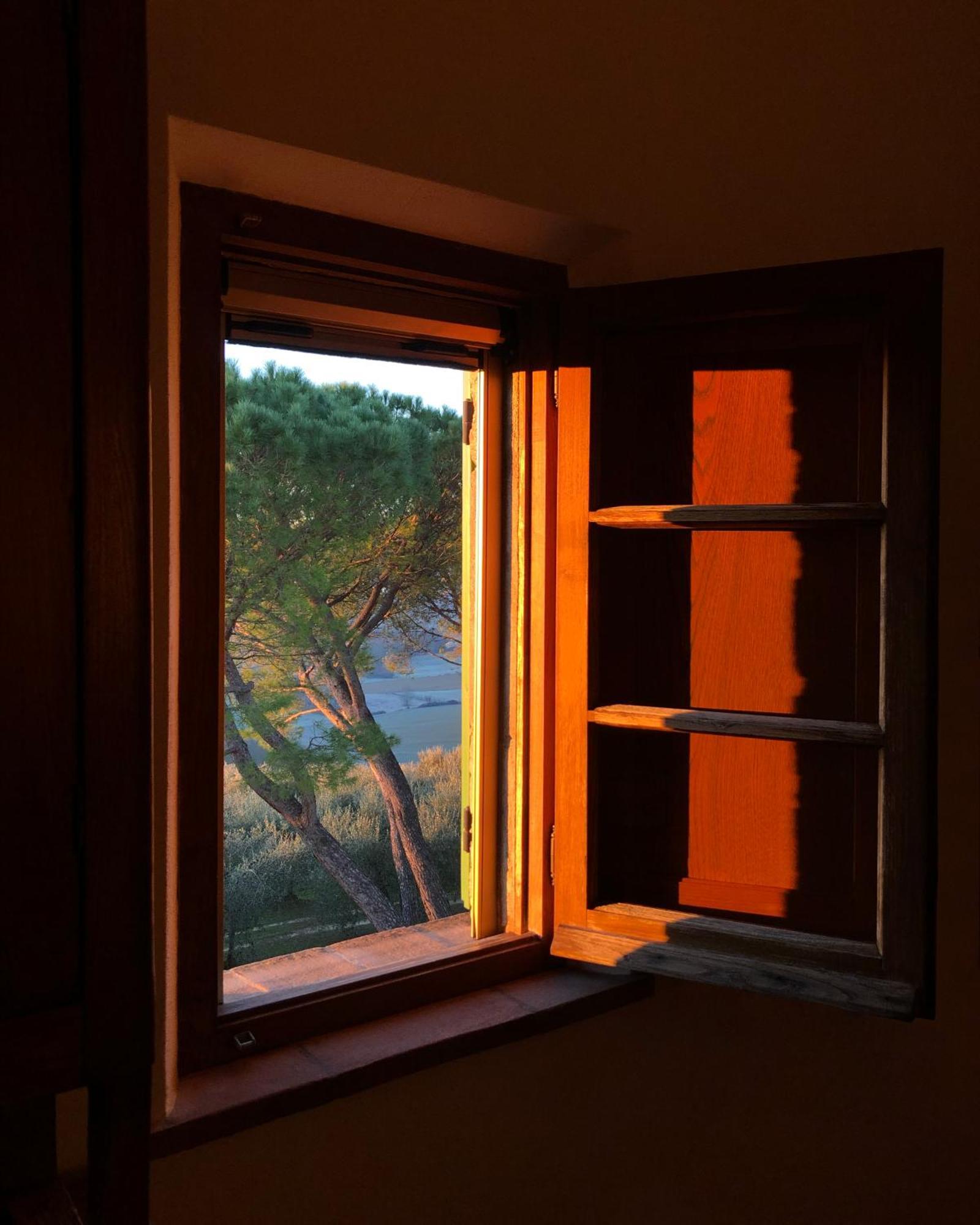 Villa Cozzano Pozzuolo Chambre photo